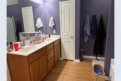 1126 Neuberry Cliffe, Temple, TX 76502 - Photo 14