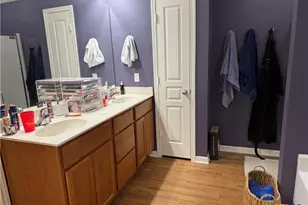 1126 Neuberry Cliffe, Temple, TX 76502 - Photo 14