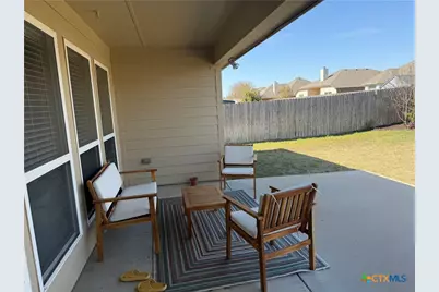 1126 Neuberry Cliffe, Temple, TX 76502 - Photo 8
