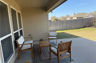 1126 Neuberry Cliffe, Temple, TX 76502 - Photo 8