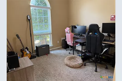 1126 Neuberry Cliffe, Temple, TX 76502 - Photo 16