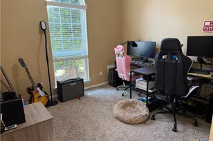 1126 Neuberry Cliffe, Temple, TX 76502 - Photo 16