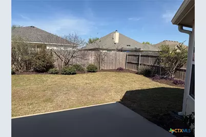 1126 Neuberry Cliffe, Temple, TX 76502 - Photo 10