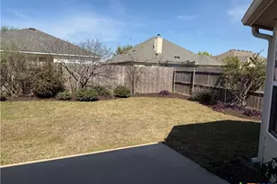 1126 Neuberry Cliffe, Temple, TX 76502 - Photo 10