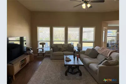 1126 Neuberry Cliffe, Temple, TX 76502 - Photo 2