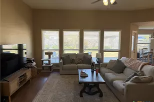 1126 Neuberry Cliffe, Temple, TX 76502 - Photo 2