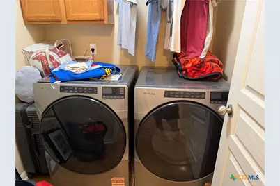 1126 Neuberry Cliffe, Temple, TX 76502 - Photo 12