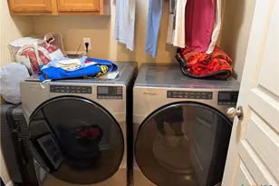 1126 Neuberry Cliffe, Temple, TX 76502 - Photo 12