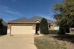 1126 Neuberry Cliffe, Temple, TX 76502 - Photo 20