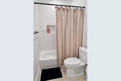 5 Cripple Creek Court, Wimberley, TX 78676 - Photo 22