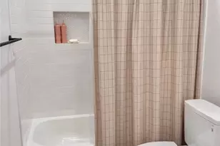 5 Cripple Creek Ct, Wimberley, TX 78676 - Photo 22