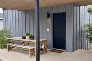 5 Cripple Creek Ct, Wimberley, TX 78676 - Photo 8