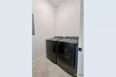 5 Cripple Creek Court, Wimberley, TX 78676 - Photo 26