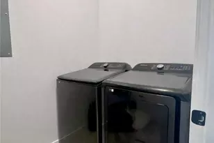 5 Cripple Creek Ct, Wimberley, TX 78676 - Photo 26