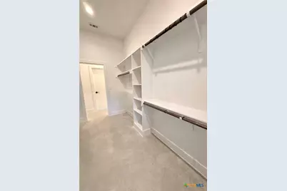 5 Cripple Creek Court, Wimberley, TX 78676 - Photo 20