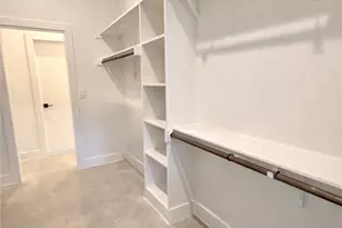 5 Cripple Creek Ct, Wimberley, TX 78676 - Photo 20