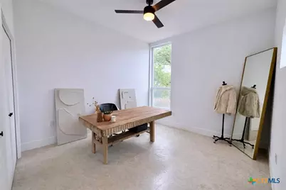 5 Cripple Creek Court, Wimberley, TX 78676 - Photo 28