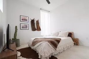 5 Cripple Creek Ct, Wimberley, TX 78676 - Photo 26