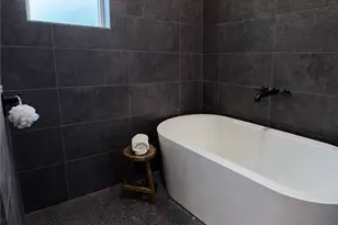 5 Cripple Creek Ct, Wimberley, TX 78676 - Photo 24
