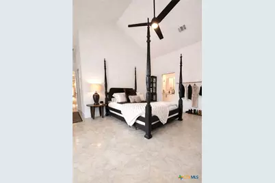 5 Cripple Creek Court, Wimberley, TX 78676 - Photo 12