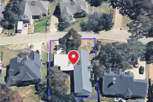 5 Cripple Creek Ct, Wimberley, TX 78676 - Photo 42