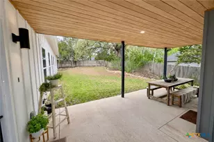 5 Cripple Creek Ct, Wimberley, TX 78676 - Photo 6