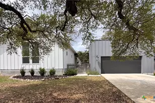 5 Cripple Creek Ct, Wimberley, TX 78676 - Photo 4