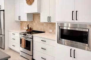 5 Cripple Creek Ct, Wimberley, TX 78676 - Photo 14