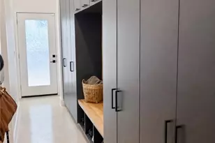 5 Cripple Creek Ct, Wimberley, TX 78676 - Photo 30