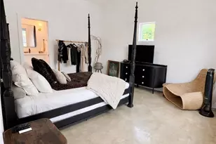 5 Cripple Creek Ct, Wimberley, TX 78676 - Photo 16