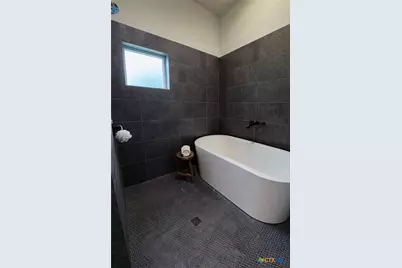 5 Cripple Creek Court, Wimberley, TX 78676 - Photo 18