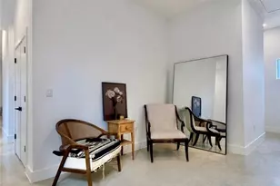 5 Cripple Creek Ct, Wimberley, TX 78676 - Photo 24