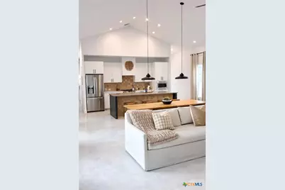 5 Cripple Creek Court, Wimberley, TX 78676 - Photo 10