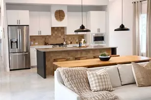 5 Cripple Creek Ct, Wimberley, TX 78676 - Photo 10