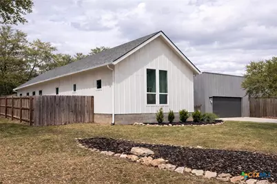 5 Cripple Creek Court, Wimberley, TX 78676 - Photo 36