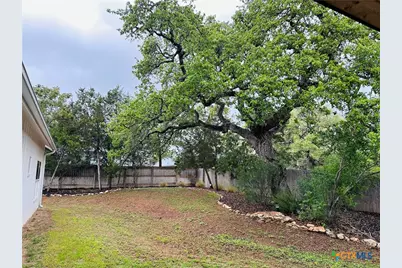 5 Cripple Creek Court, Wimberley, TX 78676 - Photo 34