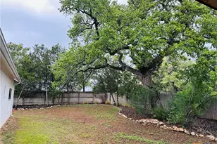 5 Cripple Creek Ct, Wimberley, TX 78676 - Photo 34