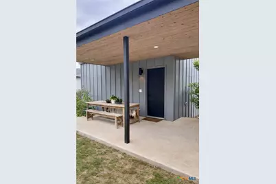 5 Cripple Creek Court, Wimberley, TX 78676 - Photo 4