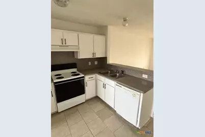 4305 Deek Drive #B, Killeen, TX 76549 - Photo 6