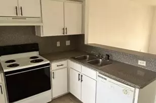 4305 Deek Dr, Killeen, TX 76549 - Photo 6