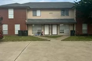 4305 Deek Dr, Killeen, TX 76549 - Photo 1