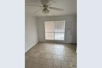 4305 Deek Drive #B, Killeen, TX 76549 - Photo 4