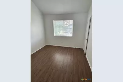 4305 Deek Drive #B, Killeen, TX 76549 - Photo 12