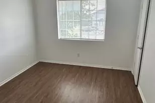 4305 Deek Dr, Killeen, TX 76549 - Photo 12