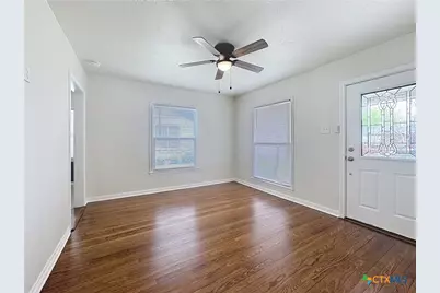 1014 S 43rd Street, Temple, TX 76504 - Photo 6