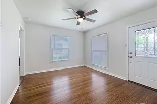 1014 S 43rd St, Temple, TX 76504 - Photo 6