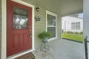 1014 S 43rd St, Temple, TX 76504 - Photo 2