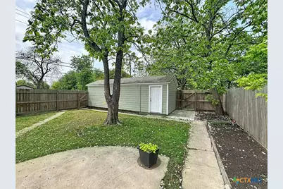 1014 S 43rd Street, Temple, TX 76504 - Photo 18