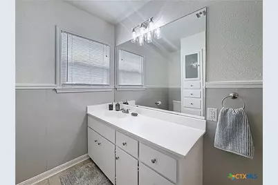 1014 S 43rd Street, Temple, TX 76504 - Photo 12