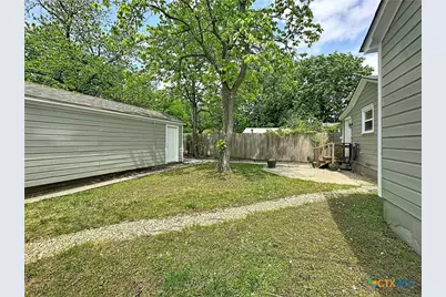 1014 S 43rd Street, Temple, TX 76504 - Photo 20